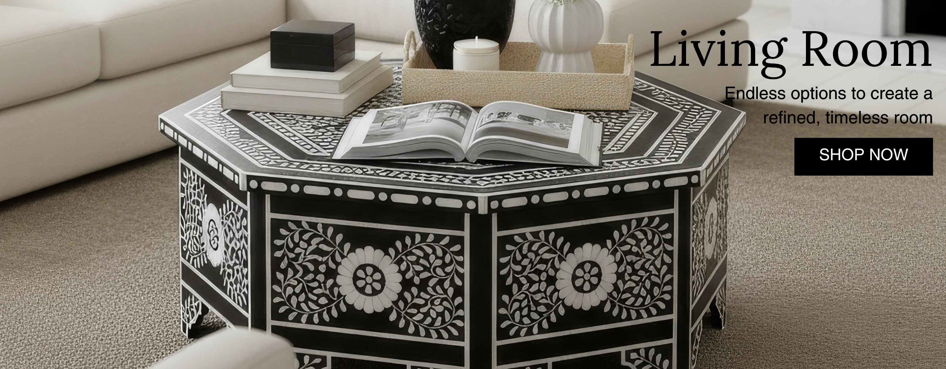 home decor